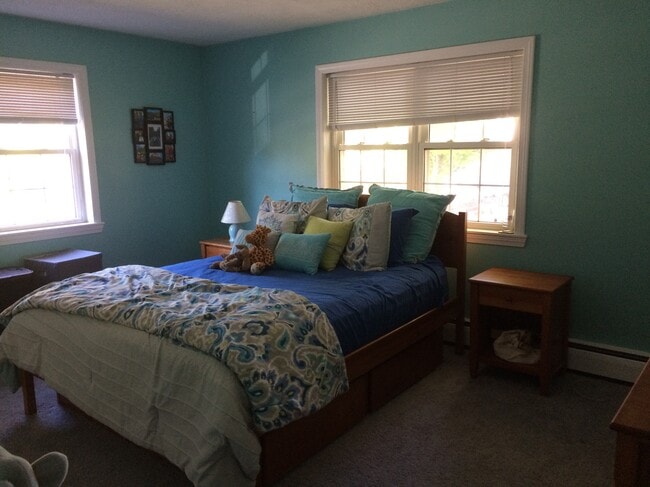 Building Photo - 15 Lafayette Ave