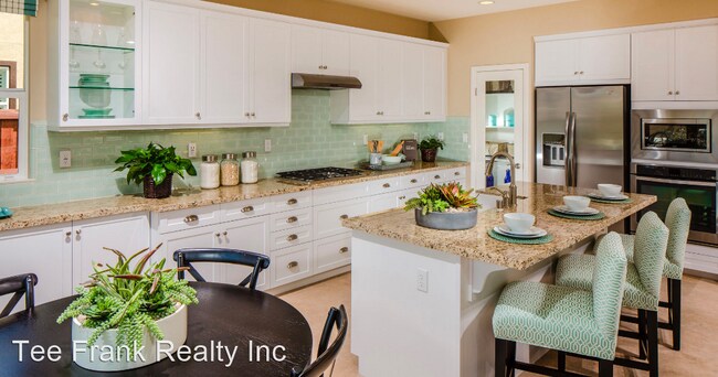 Building Photo - 5 br, 3 bath House - 28048 Millstream Ct