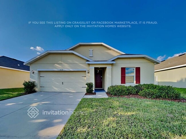 Building Photo - 36178 Jenny Lynne Cir