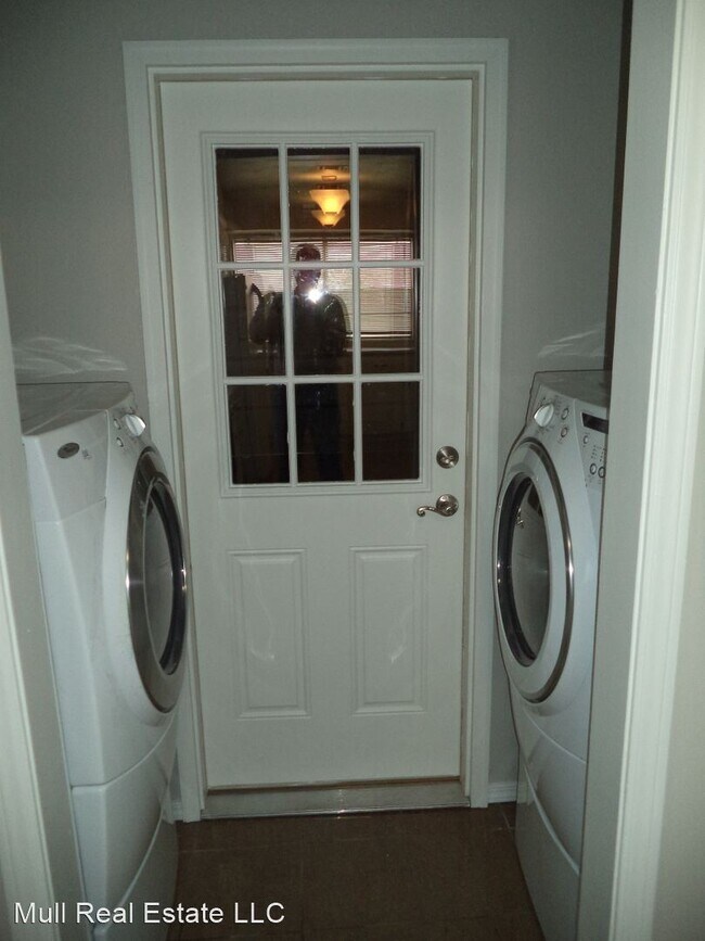 Foto del edificio - 2 br, 1.5 bath House - 622 Sunset Drive