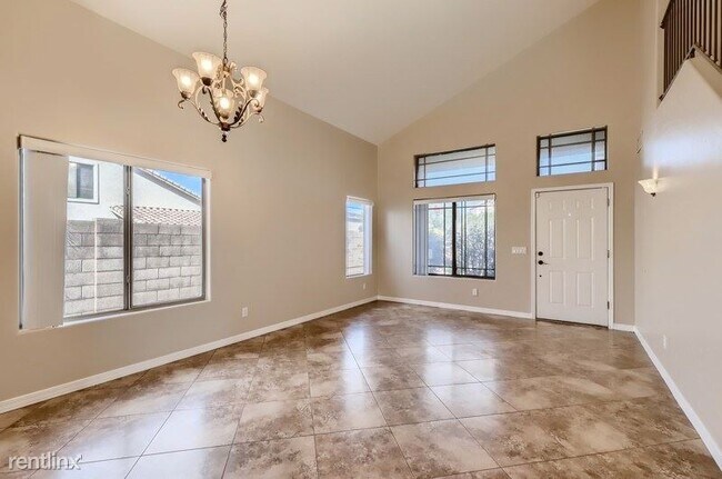 Foto del edificio - 4 br, 3 bath House - 3210 127th Drive UNIT