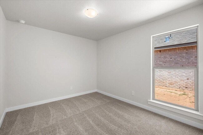 Foto del edificio - New Construction built in Bell Farms