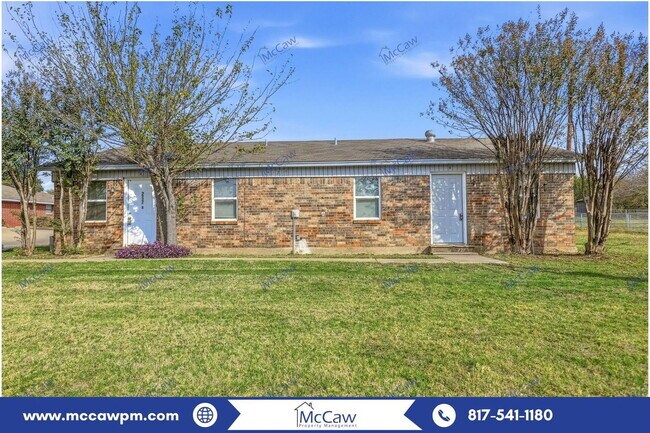 Foto del edificio - 217 Joyce St