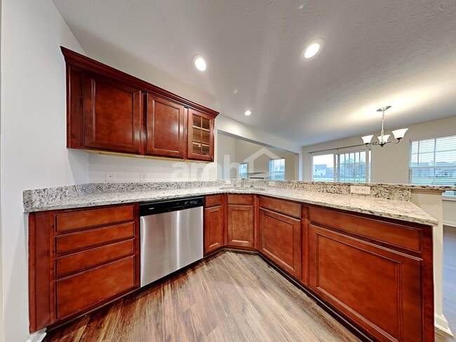 Foto del edificio - 3359 Firethorn Drive
