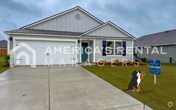 Building Photo - 536 Saddlewood Cv