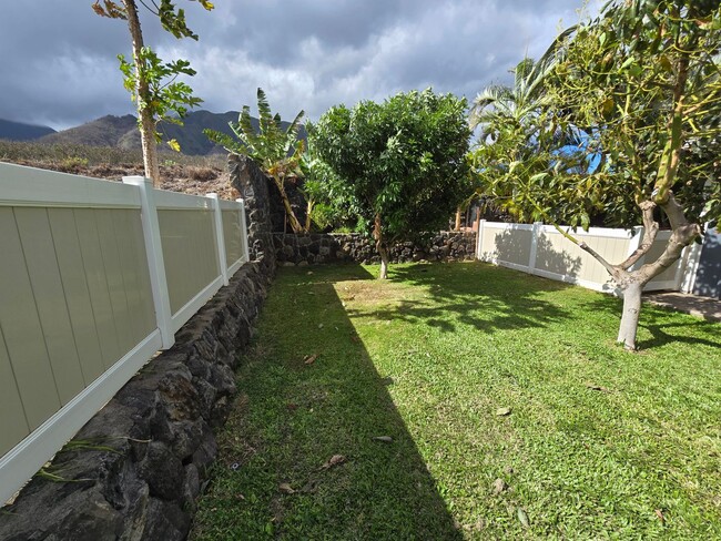 Building Photo - 151 Moolu Circle