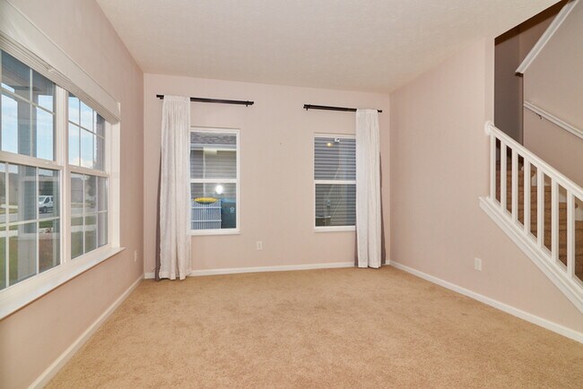 Building Photo - 7303 Moultrie Dr