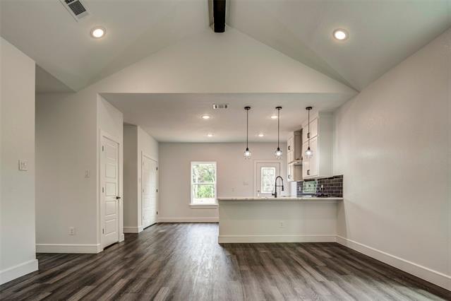 Building Photo - 2513 Quail Run Trail