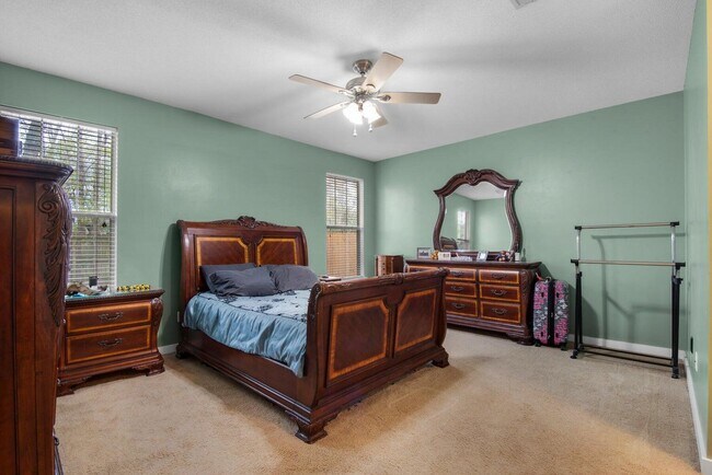 Building Photo - 306 Key Lime Pl