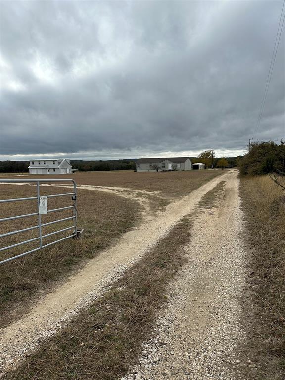 4751 Co Rd 245, Florence, TX 76527 House Rental in Florence, TX