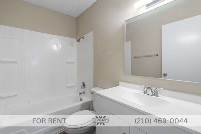 Foto del edificio - 8219 Glen Lark