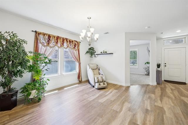 Building Photo - 1816 Dunstan Dr