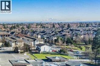 Building Photo - 9171 Ferndale Rd