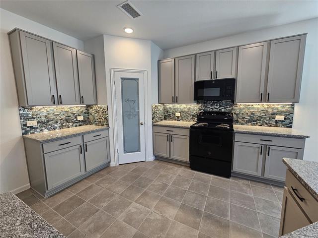 Foto del edificio - 1710 Citrus Dr