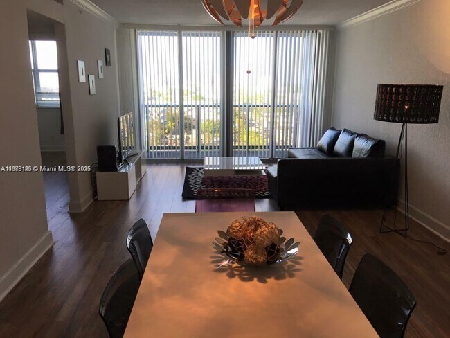 Foto del edificio - 401 69th St
