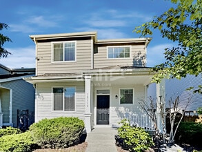 Building Photo - 18114 17th Ave Ct E