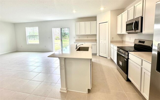 Foto del edificio - 1231 Belle Isle Ln