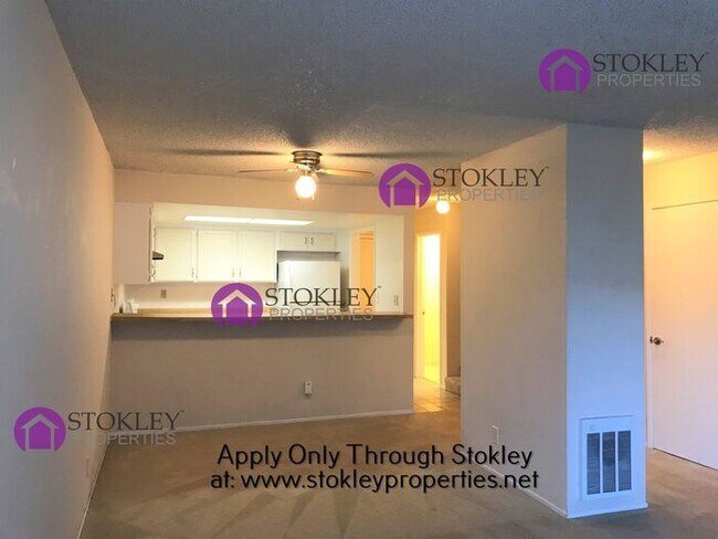 Building Photo - Stokley Properties Presents 2964 Estates A...