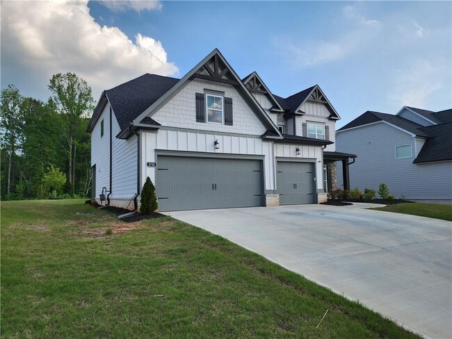 Foto del edificio - 3735 Andover St