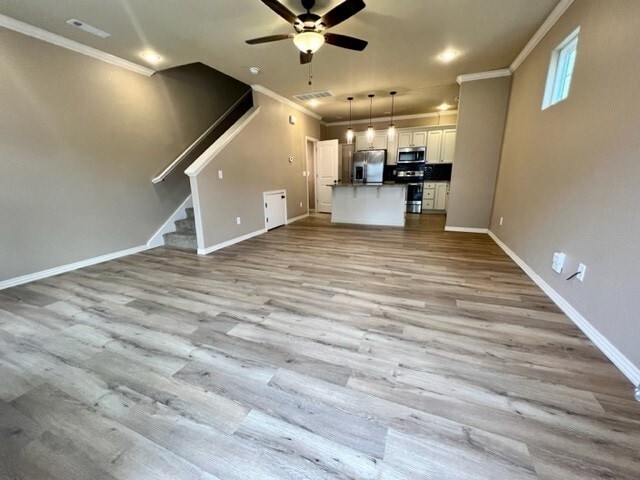 Foto del edificio - 892 W Hughes St