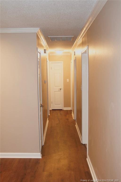 Building Photo - 489 Santa Fe Dr
