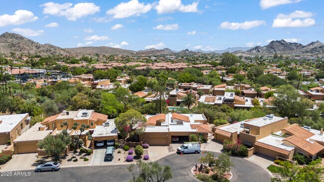 Foto del edificio - 806 E Becker Ln