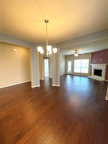 Building Photo - 9929 Copperhead Ln