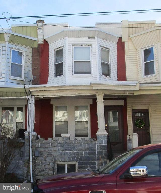 Primary Photo - 153 N 60th St