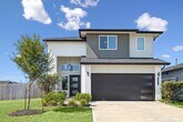 Foto principal - 12524 Abbey House Ct