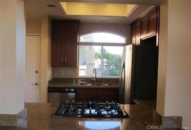 Foto del edificio - 30902 Club House Dr