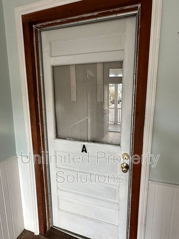 Foto del edificio - 721 Chestnut St
