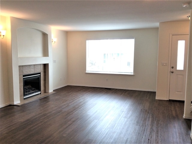 Foto del edificio - 18321 96th Ave E