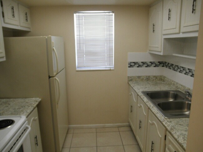 Foto del edificio - Harbour Hall