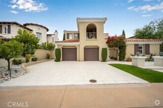 Building Photo - 6 Almanzora