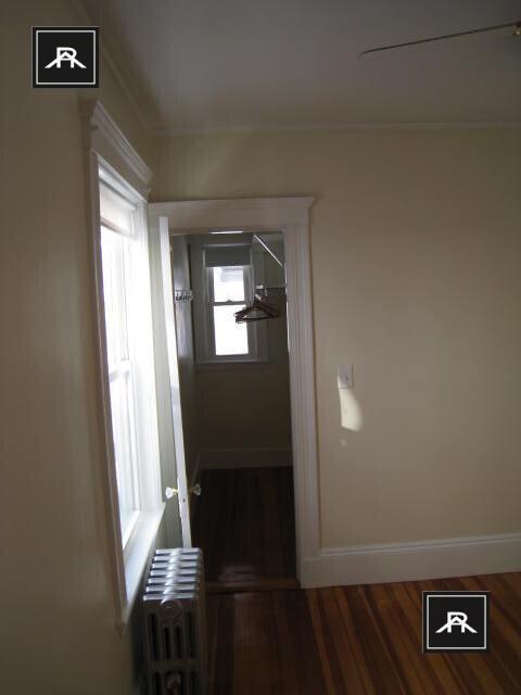 Foto del edificio - 3 bedroom in Brighton MA 02135