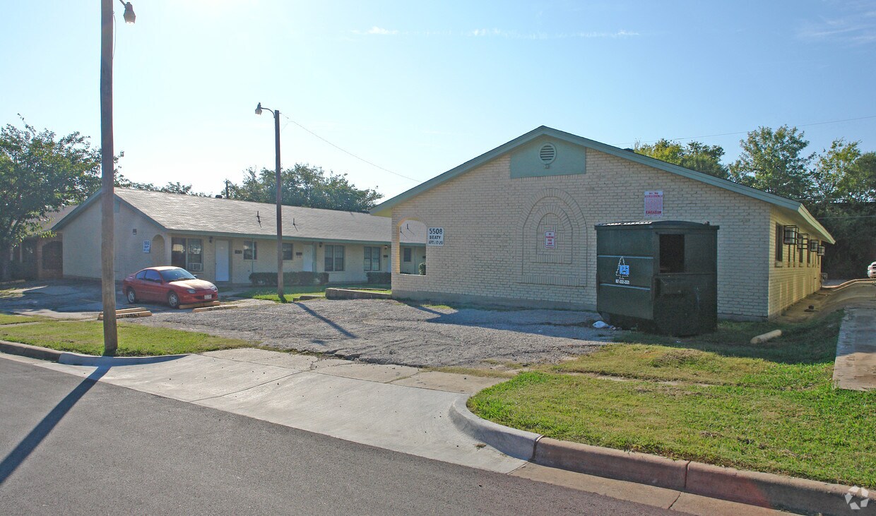 55085512 Beaty St, Fort Worth, TX 76112 Apartments in Fort Worth, TX