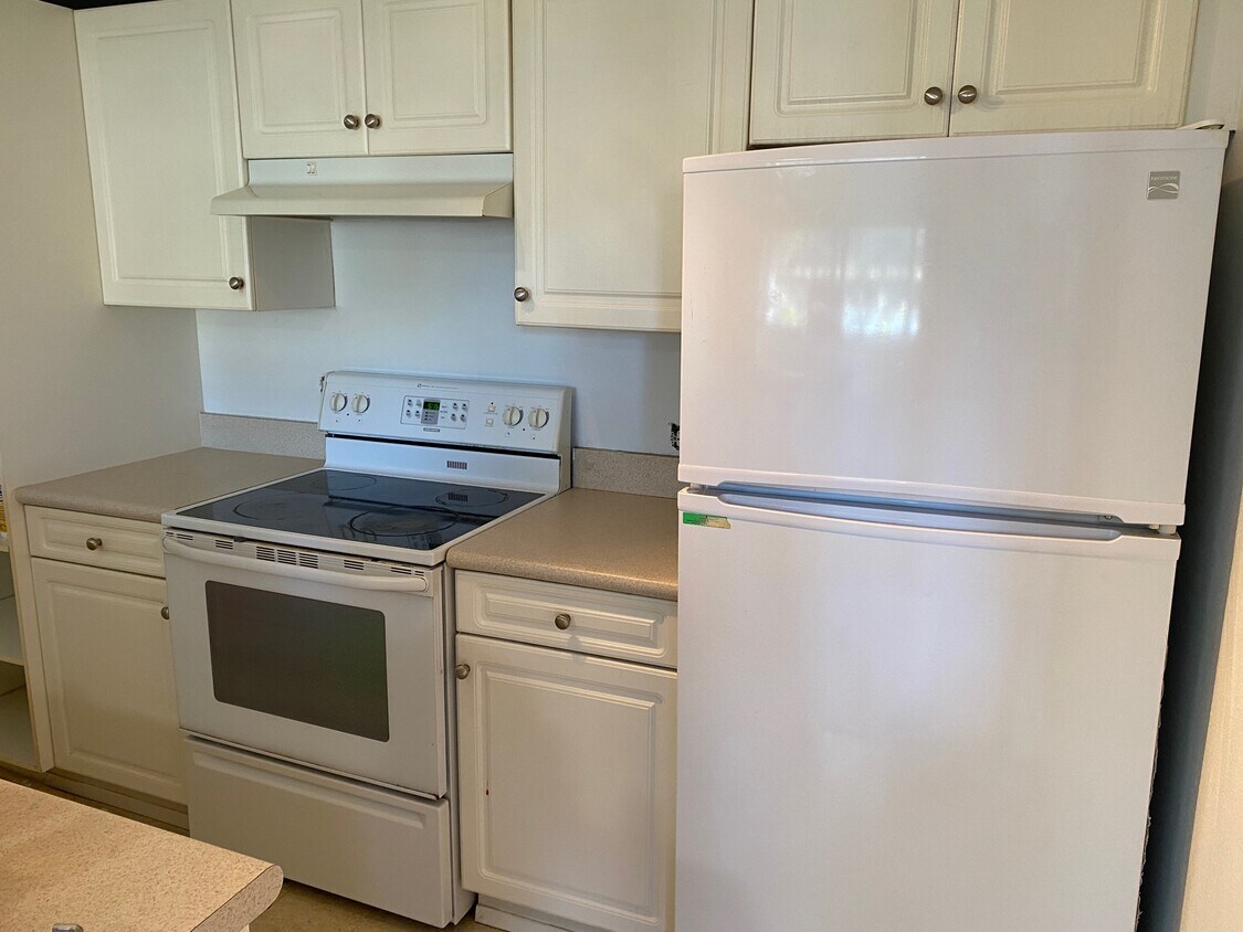 Foto principal - 10825 SE 200th St