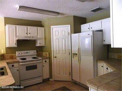 Building Photo - 1291 Sorrelwood Ct