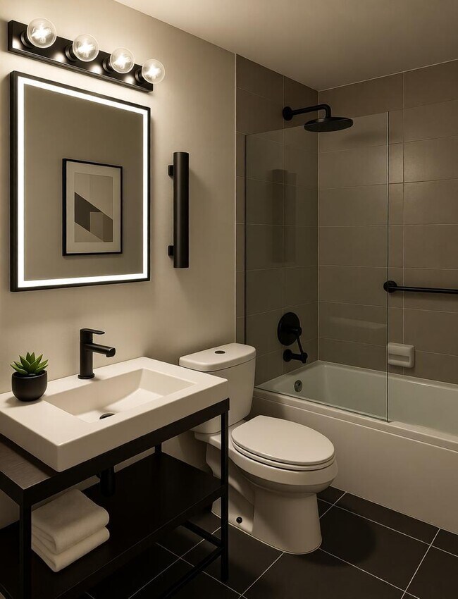 Foto del edificio - 2000 S Federal Hwy