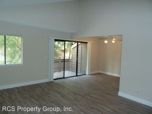 Building Photo - 2 br, 2 bath House - 5290 Makati Circle