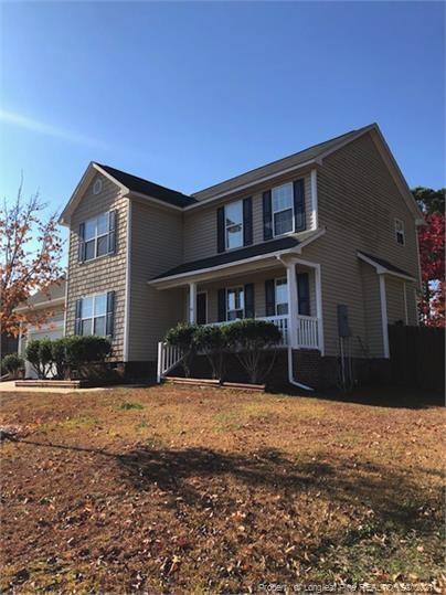 Building Photo - 209 Cobblestone Dr