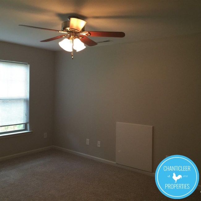 Building Photo - 1030 Zelkova Ln
