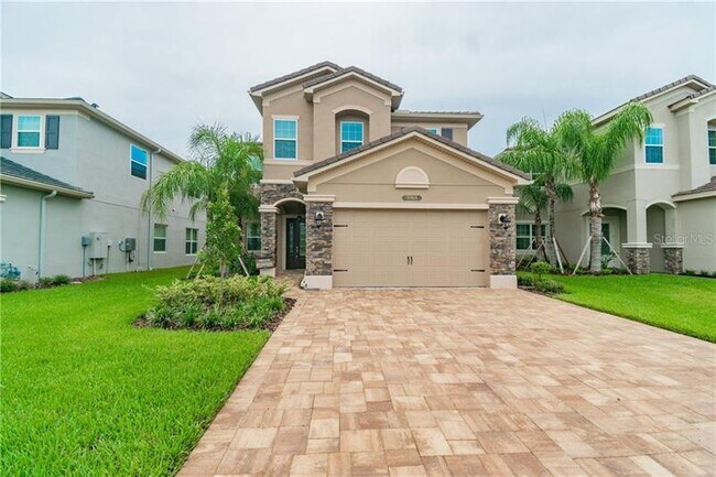 Building Photo - 30868 Lindentree Dr