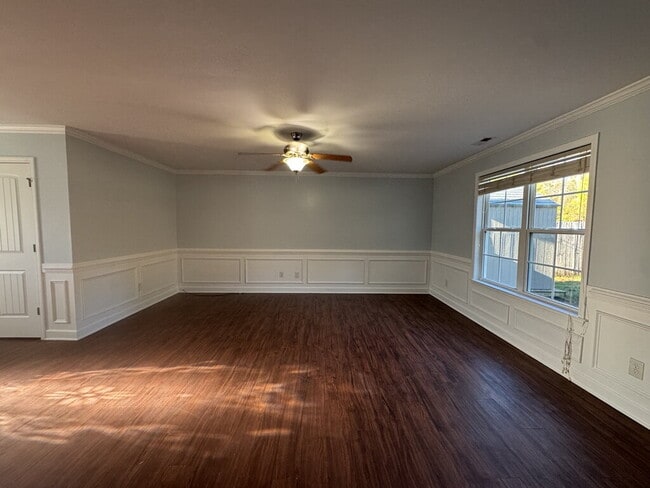 Foto del edificio - 1260 Pickett Rd