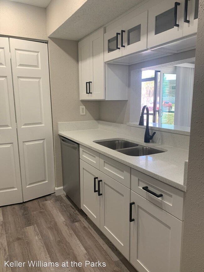 Building Photo - 2 br, 2 bath House - 3724 Idlebrook Circle...