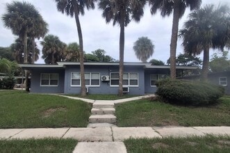 Building Photo - 1019 Chipola Rd