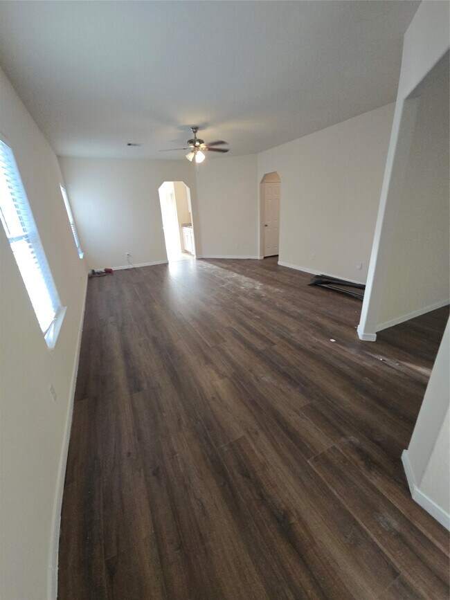 Foto del edificio - 6702 Castle Terrace Ct