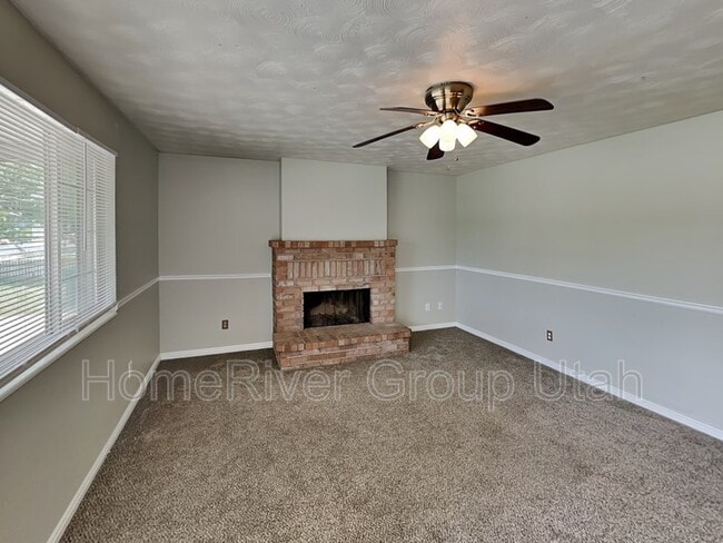 Building Photo - 5631 W 11030 N