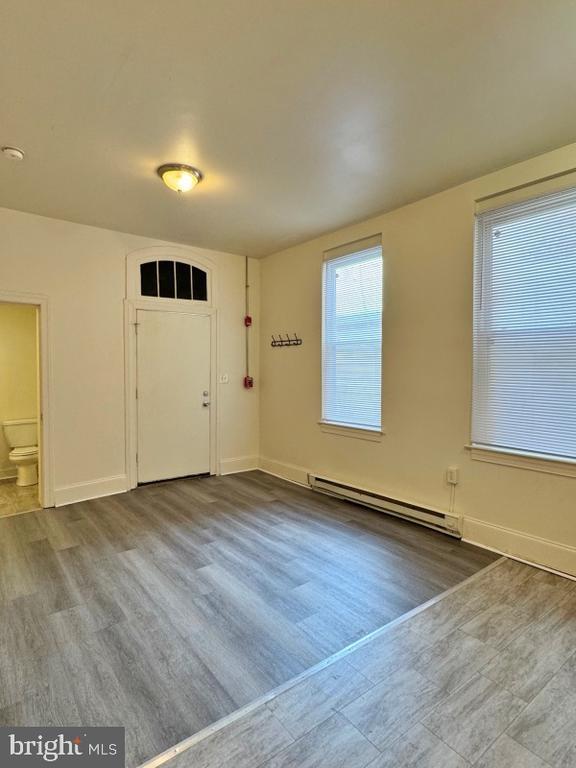 Foto del edificio - 153 E Philadelphia St