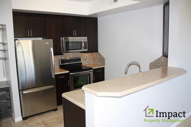 Photo - 12818 Ironstone Way Townhome